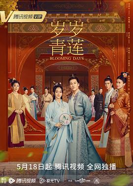 爱犬人士